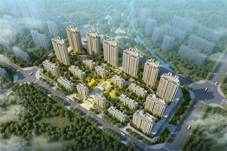 海岱苑北苑一楼3室2厅1卫86万116m2精装修带车库出售