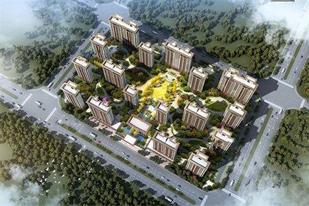 雍和府五楼带阁楼101平三室两厅一卫53万