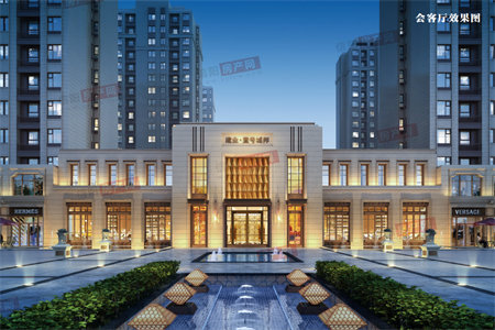 四季菁华北区3室2厅1卫稀缺多层证满二年送阁楼